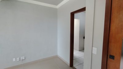 Apartamento, 3 quartos, 60 m² - Foto 4
