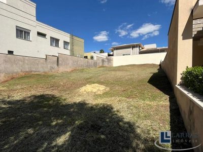 Terreno, 533 m² - Foto 5