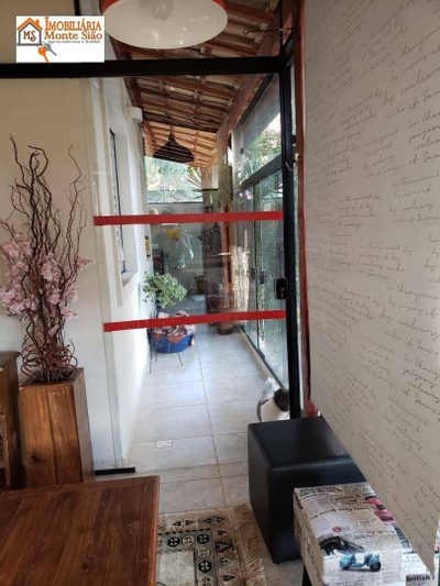 Apartamento, 3 quartos, 74 m² - Foto 4