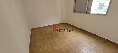 Apartamento, 1 quarto, 38 m² - Foto 5
