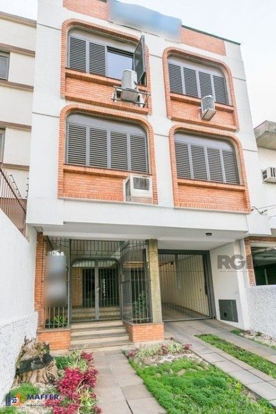Cobertura, 2 quartos, 128 m² - Foto 2