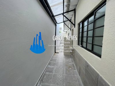 Casa, 2 quartos - Foto 5