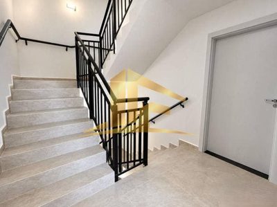 Apartamento, 2 quartos, 58 m² - Foto 4