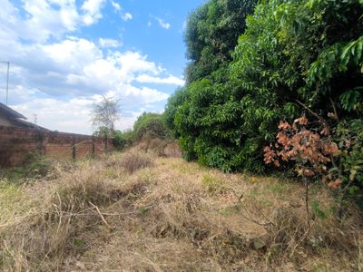 Terreno, 407 m² - Foto 5