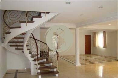 Cobertura, 4 quartos, 450 m² - Foto 2