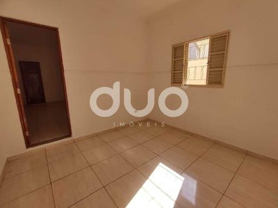 Casa, 2 quartos, 100 m² - Foto 3