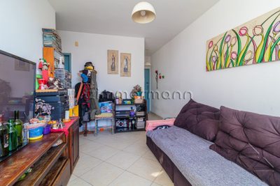 Apartamento, 2 quartos, 93 m² - Foto 4