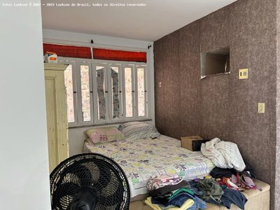 Casa, 4 quartos, 270 m² - Foto 2
