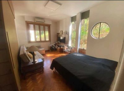 Apartamento, 2 quartos, 111 m² - Foto 2