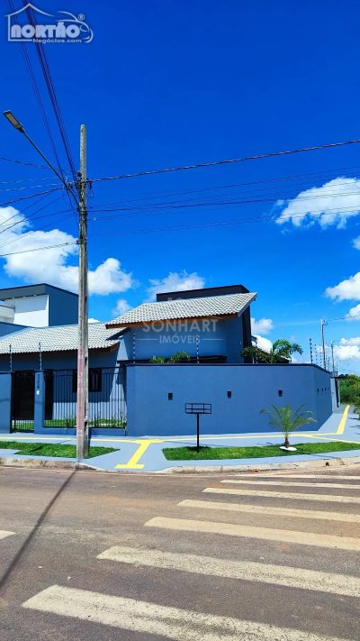 Casa, 2 quartos, 98 m² - Foto 4