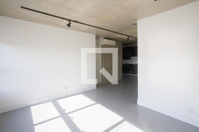 Apartamento, 2 quartos, 69 m² - Foto 3