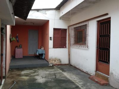Casa, 3 quartos, 180 m² - Foto 4