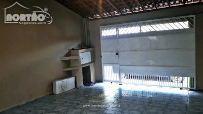 Casa, 5 quartos, 190 m² - Foto 3