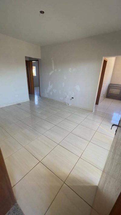 Apartamento, 2 quartos, 85 m² - Foto 5