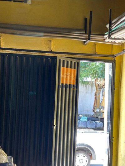 Sala-Conjunto, 132 m² - Foto 5