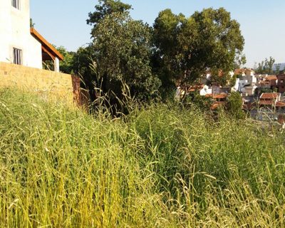 Terreno, 360 m² - Foto 4