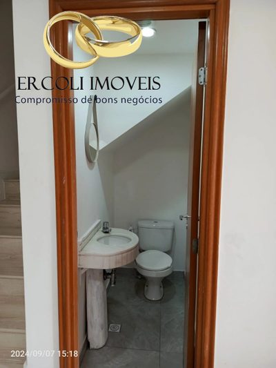 Apartamento, 1 quarto, 45 m² - Foto 4