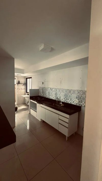 Box-Garagem, 87 m² - Foto 5
