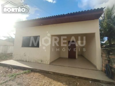 Casa, 3 quartos, 80 m² - Foto 4