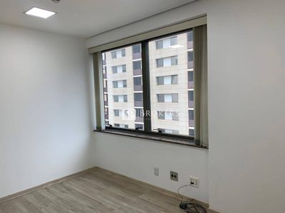 Sala-Conjunto, 116 m² - Foto 3