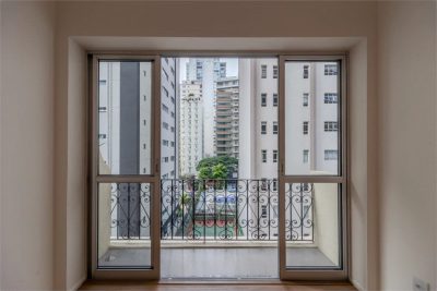 Apartamento, 3 quartos, 70 m² - Foto 4