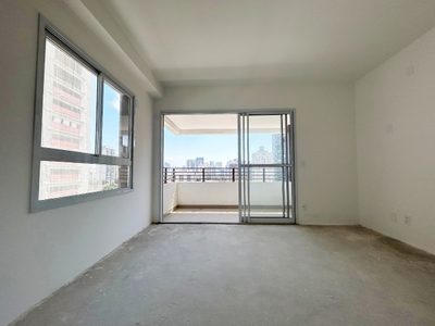Apartamento, 2 quartos, 57 m² - Foto 3