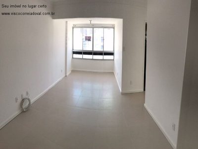 Apartamento, 2 quartos, 66 m² - Foto 1