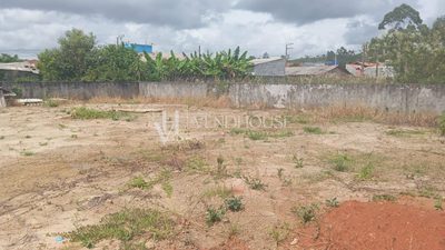 Terreno, 300 m² - Foto 5