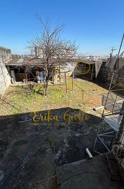 Casa, 2 quartos, 110 m² - Foto 2