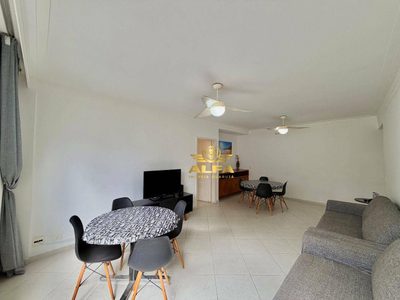Apartamento, 2 quartos, 94 m² - Foto 4