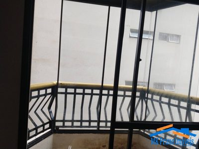 Apartamento, 3 quartos, 110 m² - Foto 4