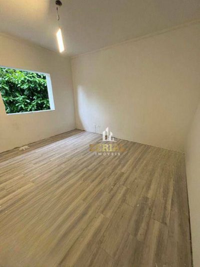 Sobrado, 3 quartos, 173 m² - Foto 5