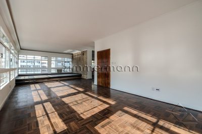 Apartamento, 4 quartos, 265 m² - Foto 4