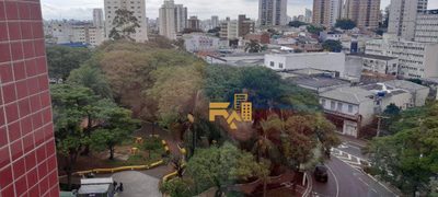 Sala-Conjunto, 45 m² - Foto 4