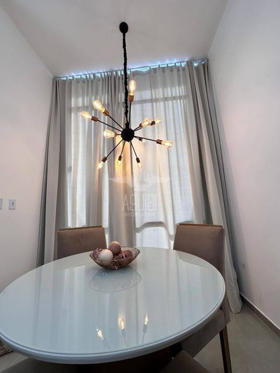 Casa, 3 quartos, 65 m² - Foto 3