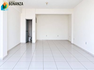 Loja-Salão, 33 m² - Foto 5