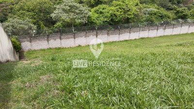 Terreno, 503 m² - Foto 3