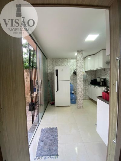 Apartamento, 2 quartos, 66 m² - Foto 3