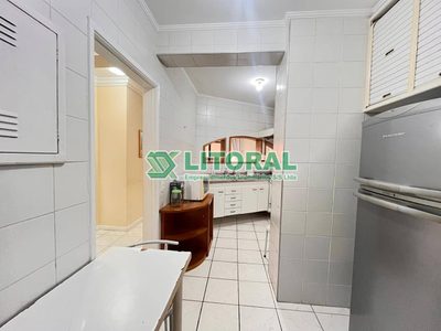 Apartamento, 130 m² - Foto 5