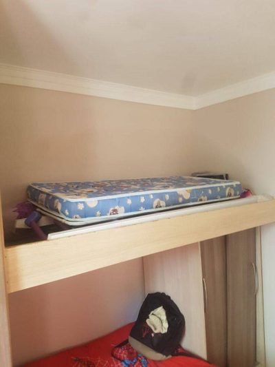 Apartamento, 2 quartos, 54 m² - Foto 5
