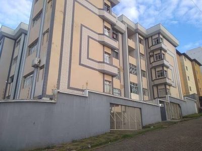Apartamento, 3 quartos - Foto 3