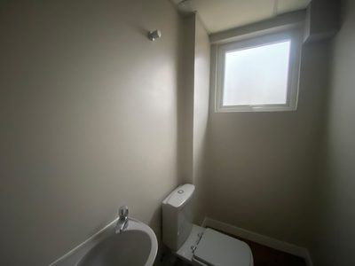 Sala-Conjunto - Foto 5