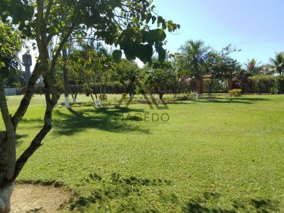 Sítio, 3 quartos, 2 hectares - Foto 2