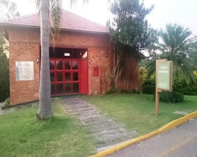 Terreno, 2000 m² - Foto 4