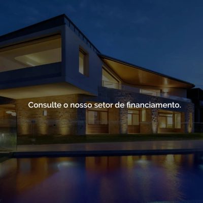 Apartamento, 2 quartos, 67 m² - Foto 5
