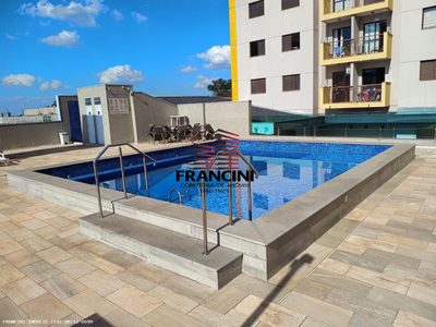 Apartamento, 3 quartos, 85 m² - Foto 4