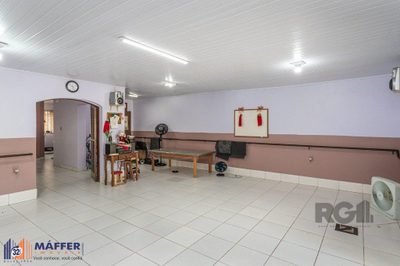 Casa, 5 quartos, 285 m² - Foto 5