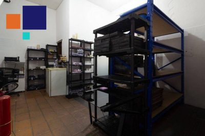 Casa, 2 quartos, 120 m² - Foto 4