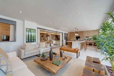 Apartamento, 3 quartos, 173 m² - Foto 2