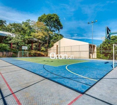 Loteamento e Condomínio, 2508 m² - Foto 5